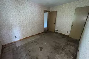 350 E 98th St, Bloomington, MN 55420 - Photo 9