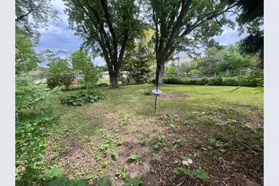 350 E 98th Street, Bloomington, MN 55420 - Photo 3