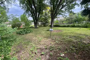 350 E 98th St, Bloomington, MN 55420 - Photo 3
