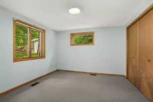 800 2nd Ave N, Bayport, MN 55003 - Photo 15