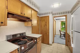 800 2nd Ave N, Bayport, MN 55003 - Photo 7