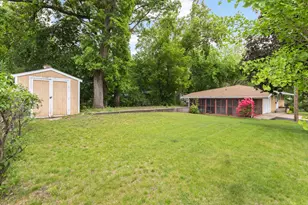 800 2nd Ave N, Bayport, MN 55003 - Photo 27