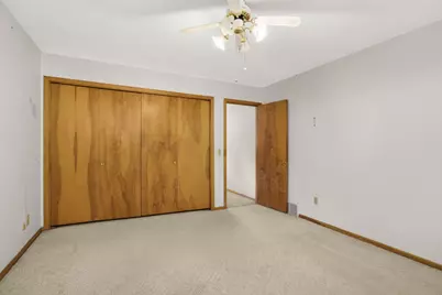 800 2nd Avenue N, Bayport, MN 55003 - Photo 11