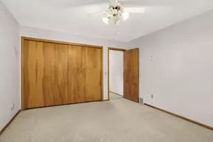 800 2nd Ave N, Bayport, MN 55003 - Photo 11