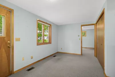 800 2nd Avenue N, Bayport, MN 55003 - Photo 13