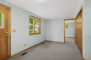 800 2nd Ave N, Bayport, MN 55003 - Photo 13