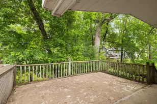800 2nd Ave N, Bayport, MN 55003 - Photo 25
