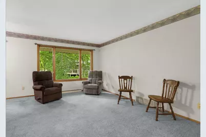 800 2nd Avenue N, Bayport, MN 55003 - Photo 5