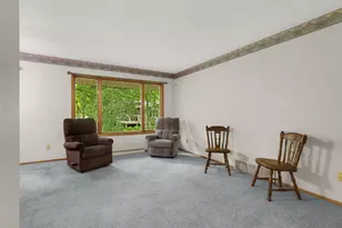 800 2nd Ave N, Bayport, MN 55003 - Photo 5