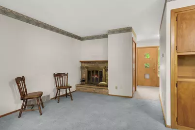 800 2nd Avenue N, Bayport, MN 55003 - Photo 3