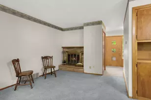 800 2nd Ave N, Bayport, MN 55003 - Photo 3