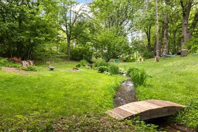 800 2nd Avenue N, Bayport, MN 55003 - Photo 23