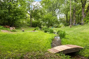 800 2nd Ave N, Bayport, MN 55003 - Photo 23