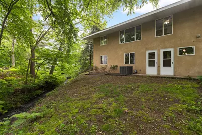 800 2nd Avenue N, Bayport, MN 55003 - Photo 21