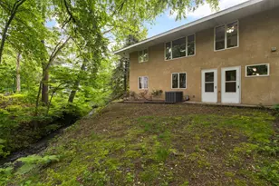 800 2nd Ave N, Bayport, MN 55003 - Photo 21