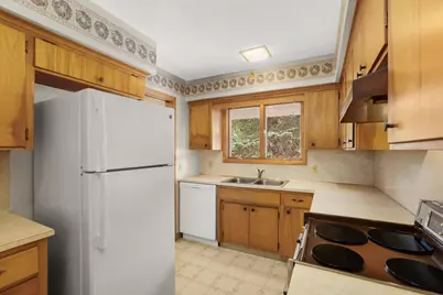 800 2nd Avenue N, Bayport, MN 55003 - Photo 9