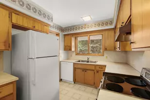 800 2nd Ave N, Bayport, MN 55003 - Photo 9