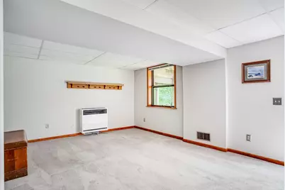 15841 N Hillcrest Court, Eden Prairie, MN 55346 - Photo 43