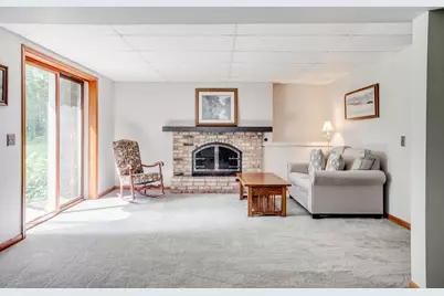 15841 N Hillcrest Court, Eden Prairie, MN 55346 - Photo 41