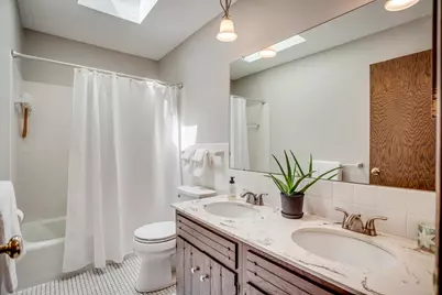 15841 N Hillcrest Court, Eden Prairie, MN 55346 - Photo 31