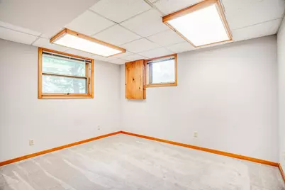 15841 N Hillcrest Court, Eden Prairie, MN 55346 - Photo 37