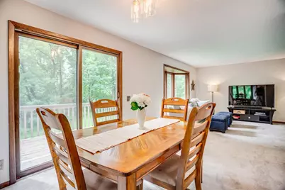 15841 N Hillcrest Court, Eden Prairie, MN 55346 - Photo 13