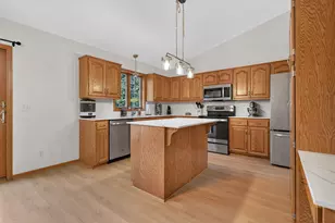 14320 314th Ave NW, Princeton, MN 55371 - Photo 7