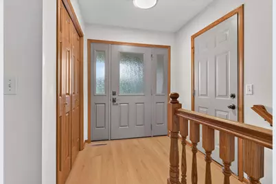14320 314th Avenue NW, Princeton, MN 55371 - Photo 3