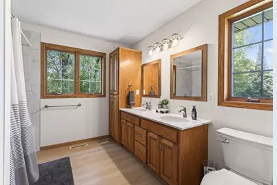 14320 314th Avenue NW, Princeton, MN 55371 - Photo 11