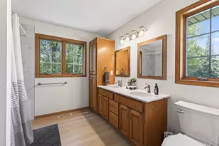 14320 314th Ave NW, Princeton, MN 55371 - Photo 11