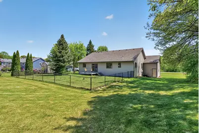 14320 314th Avenue NW, Princeton, MN 55371 - Photo 27