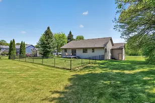 14320 314th Ave NW, Baldwin Township, MN 55371 - Photo 3