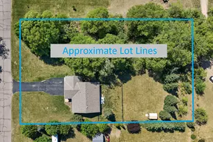 14320 314th Ave NW, Princeton, MN 55371 - Photo 31