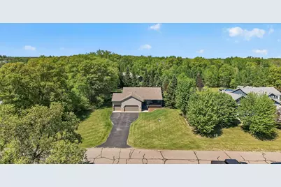 14320 314th Avenue NW, Baldwin Township, MN 55371 - Photo 29