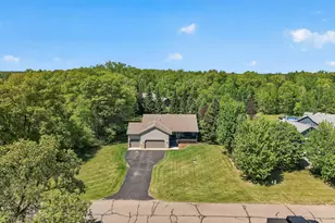 14320 314th Ave NW, Baldwin Township, MN 55371 - Photo 29