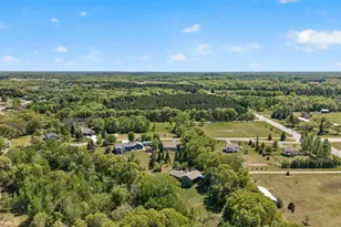 14320 314th Ave NW, Baldwin Township, MN 55371 - Photo 31