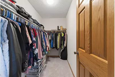 14320 314th Avenue NW, Princeton, MN 55371 - Photo 13