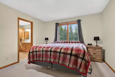 14320 314th Avenue NW, Princeton, MN 55371 - Photo 11