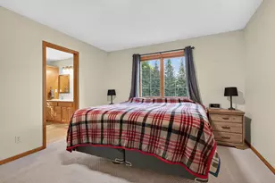 14320 314th Ave NW, Princeton, MN 55371 - Photo 11