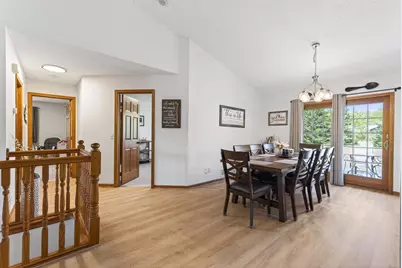 14320 314th Avenue NW, Princeton, MN 55371 - Photo 9