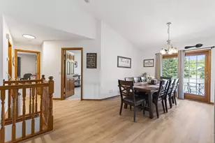 14320 314th Ave NW, Princeton, MN 55371 - Photo 9