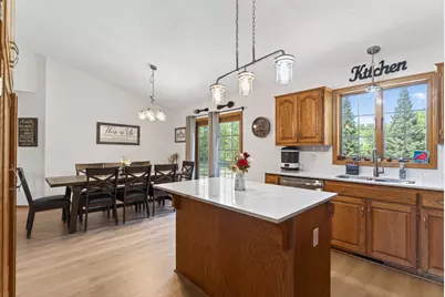 14320 314th Avenue NW, Baldwin Township, MN 55371 - Photo 9
