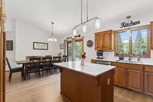 14320 314th Ave NW, Baldwin Township, MN 55371 - Photo 9