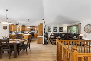 14320 314th Ave NW, Princeton, MN 55371 - Photo 5