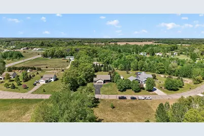 14320 314th Avenue NW, Princeton, MN 55371 - Photo 29
