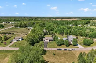 14320 314th Ave NW, Princeton, MN 55371 - Photo 29