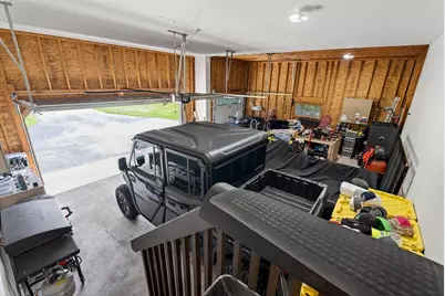 14320 314th Avenue NW, Princeton, MN 55371 - Photo 23