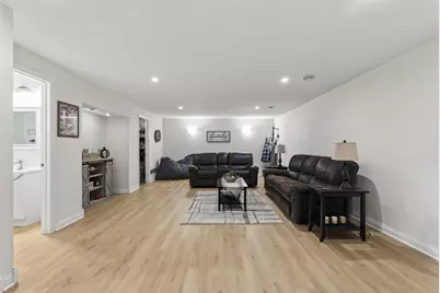 14320 314th Avenue NW, Princeton, MN 55371 - Photo 17