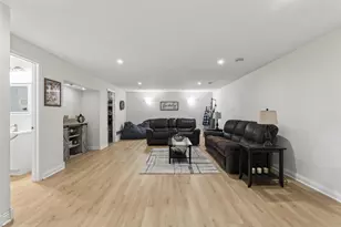 14320 314th Ave NW, Princeton, MN 55371 - Photo 17
