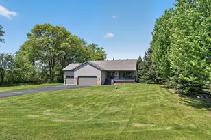14320 314th Ave NW, Princeton, MN 55371 - Photo 27